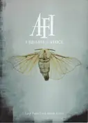 Afi - I Heard A Voice - Live From Long Beach Arena