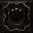 CD - Afi - Afi