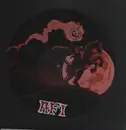 Picture Disc - Afi - Afi - Picture Disc