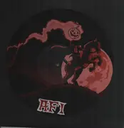 Picture Disc - Afi - Afi - Picture Disc