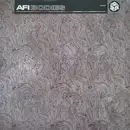 LP - Afi - Bodies - Black & Clear Ghost vinyl