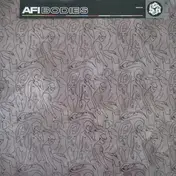 Afi - Bodies
