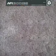 Afi - Bodies