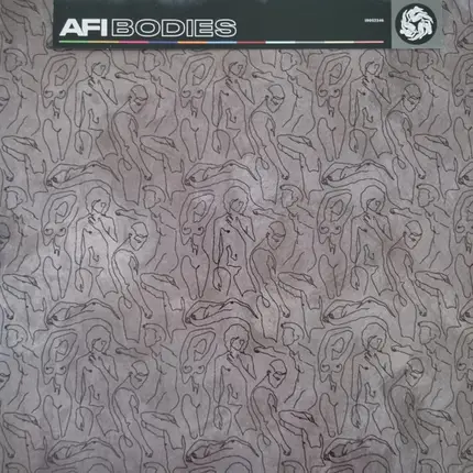 Afi - Bodies
