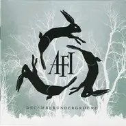 Afi - Decemberunderground