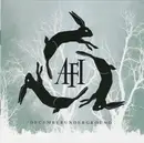 CD - Afi - Decemberunderground