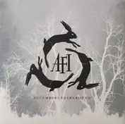Afi