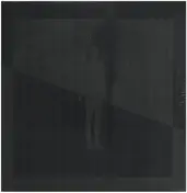 Afi - Missing Man