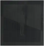 LP - AFI - Missing Man