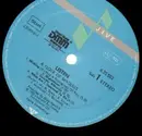LP - A Flock Of Seagulls - Listen