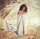 LP - Afra Kane - Could We Be Whole