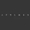 LP - A Frames - A Frames