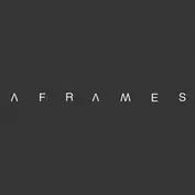 A Frames