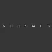 A Frames