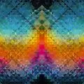Africa Hitech - Blen