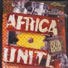 LP - Africa Unite - Il Gioco Special Dub Edition