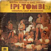 African Musical