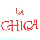 12inch Vinyl Single - African Magic Combo - La Chica