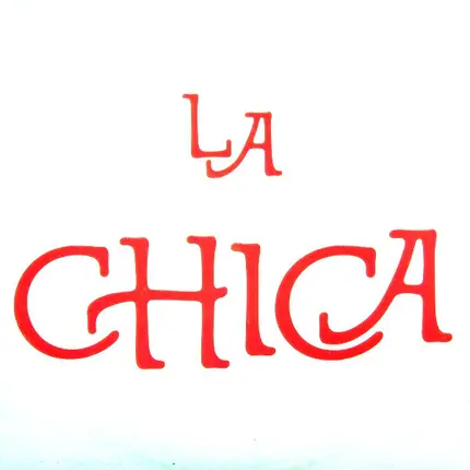 African Magic Combo - La Chica