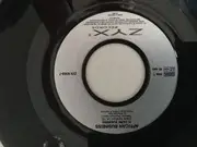 7inch Vinyl Single - African Business - In Zaire Business (Mara Version)
