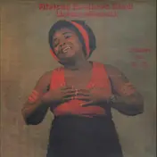 African Brothers - Tribute To D.K.