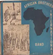 African Brothers
