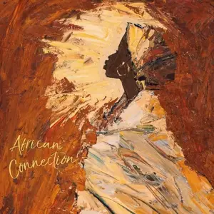 African Connection - Queens & Kings