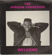 African Connexion - Welcome