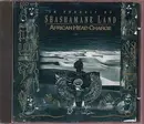 CD - African Headcharge - In Pursuit Of Shashamane Land