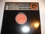 Double LP - African Head Charge Versus Professor Stretch - Drums Of Defiance