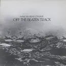 LP - African Head Charge - Off The Beaten Track