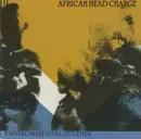 CD - African Head Charge - Environmental Studies