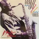 CD - African Jazz Pioneers - Live At The Montreux Jazz Festival