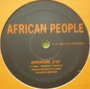 4017196117630 - Adventure