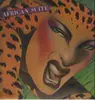 LP - African Suite - African Suite