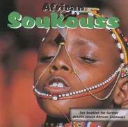 African Soukouss - African Soukouss