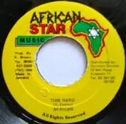 The African