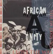 African Unity
