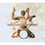 Africando - Ketukuba