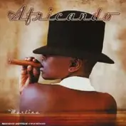 nextmusic