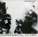 LP - African Head Charge - Environmental Studies