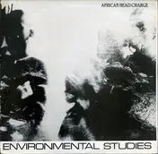 African Head Charge - Environmental Studies