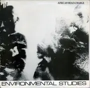 LP - African Head Charge - Environmental Studies
