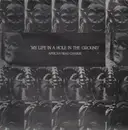 LP - African Head Charge - My Life In A Hole In The Ground