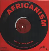 Africanism