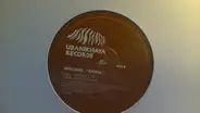 Africano - Deewe (Size Zero Rmx)