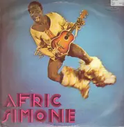 Afric Simone - Afric Simone