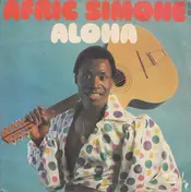 Afric Simone - Aloha
