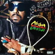 Herbie Hancock, Ultramagnetic MCs, Outkast, KRS-ONE - Afrika Bambaata Presents: