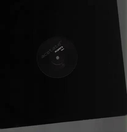 Afrika Bambaataa - Funky Heroes